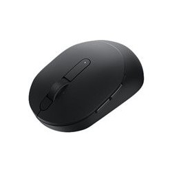 DELL Pro Wireless Mouse MS5120W Black