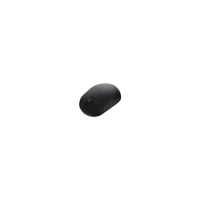DELL Pro Wireless Mouse MS5120W Black