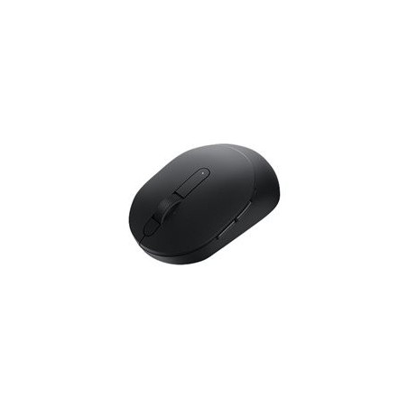 DELL Pro Wireless Mouse MS5120W Black