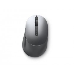 DELL Multi-Device Wireless Mouse MS5320W