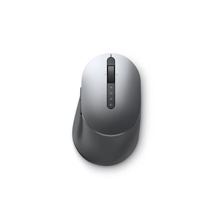 DELL Multi-Device Wireless Mouse MS5320W