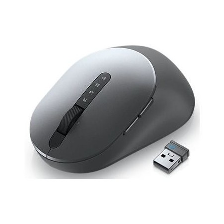 DELL Multi-Device Wireless Mouse MS5320W