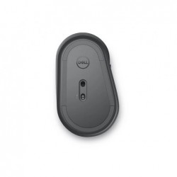 DELL Multi-Device Wireless Mouse MS5320W
