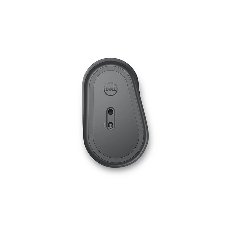 DELL Multi-Device Wireless Mouse MS5320W