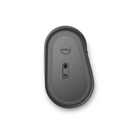 DELL Multi-Device Wireless Mouse MS5320W