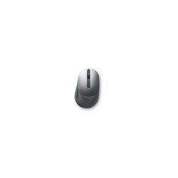 DELL Multi-Device Wireless Mouse MS5320W