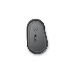 DELL Multi-Device Wireless Mouse MS5320W