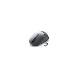 DELL Multi-Device Wireless Mouse MS5320W