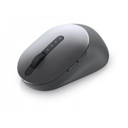 DELL Multi-Device Wireless Mouse MS5320W
