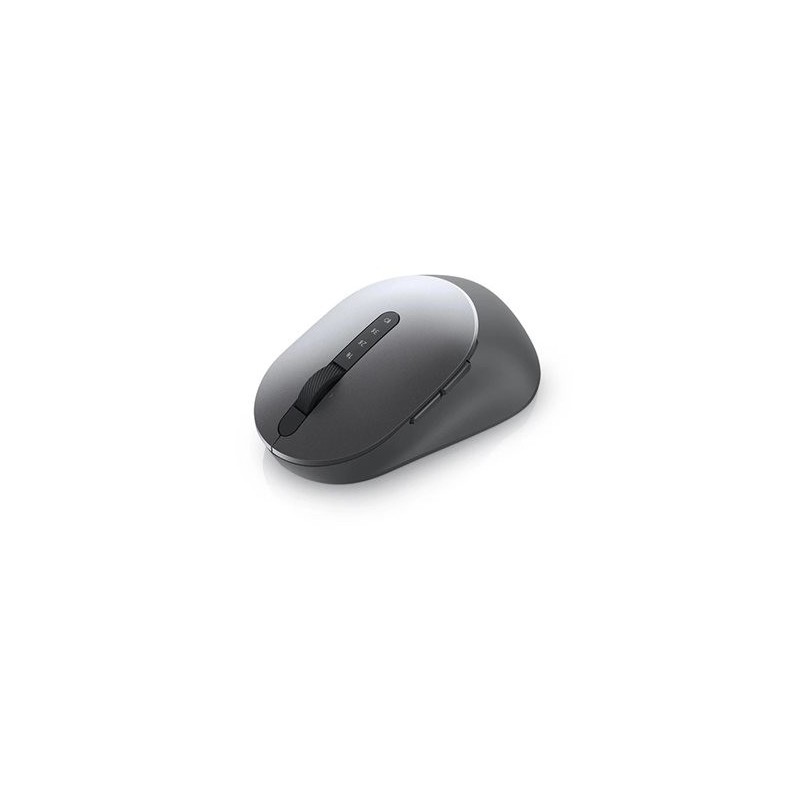 DELL Multi-Device Wireless Mouse MS5320W