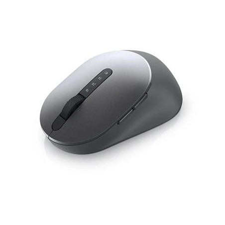 DELL Multi-Device Wireless Mouse MS5320W