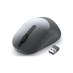 DELL Multi-Device Wireless Mouse MS5320W