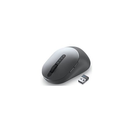 DELL Multi-Device Wireless Mouse MS5320W