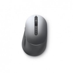 DELL Multi-Device Wireless Mouse MS5320W