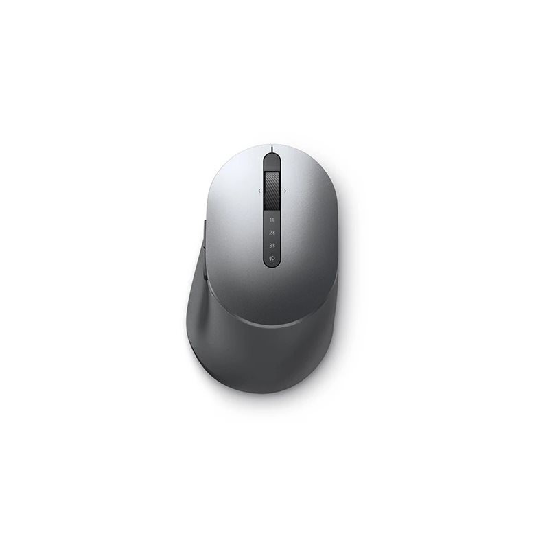 DELL Multi-Device Wireless Mouse MS5320W