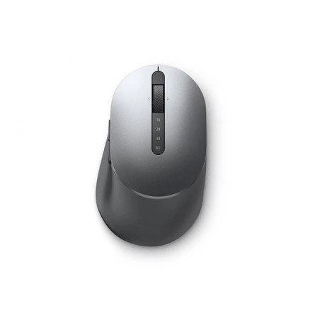 DELL Multi-Device Wireless Mouse MS5320W