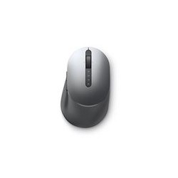 DELL Multi-Device Wireless Mouse MS5320W