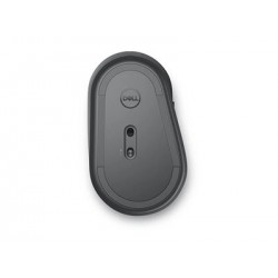 DELL Multi-Device Wireless Mouse MS5320W
