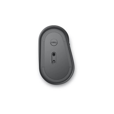 DELL Multi-Device Wireless Mouse MS5320W