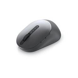 DELL Multi-Device Wireless Mouse MS5320W