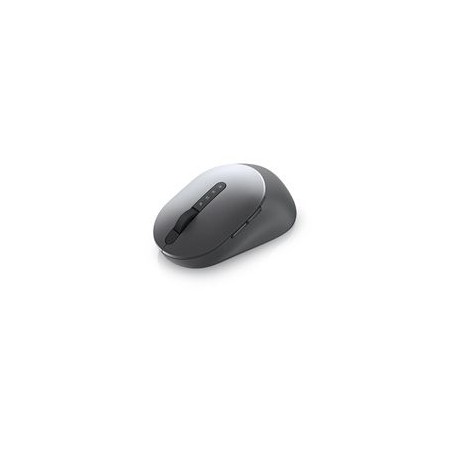 DELL Multi-Device Wireless Mouse MS5320W