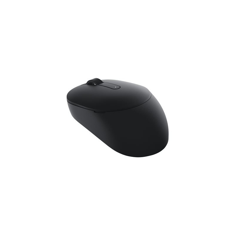DELL Mobile Wireless Mouse MS3320W Black