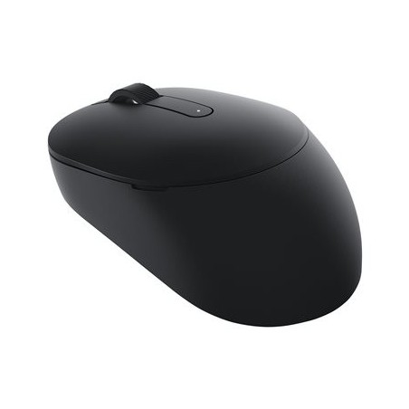 DELL Mobile Wireless Mouse MS3320W Black