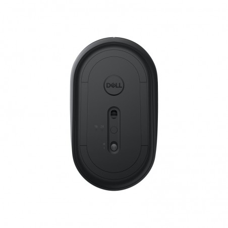 DELL Mobile Wireless Mouse MS3320W Black