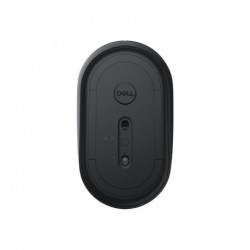 DELL Mobile Wireless Mouse MS3320W Black