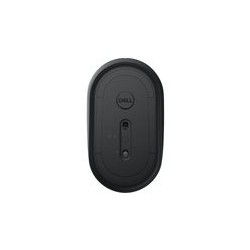 DELL Mobile Wireless Mouse MS3320W Black