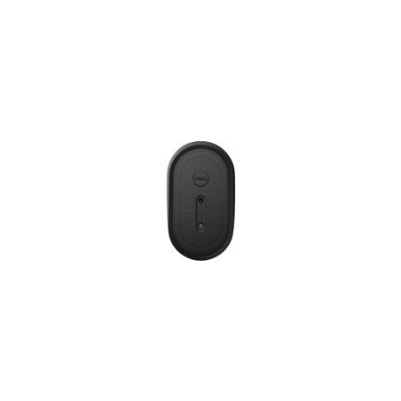 DELL Mobile Wireless Mouse MS3320W Black