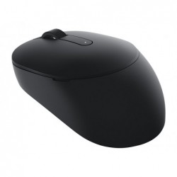DELL Mobile Wireless Mouse MS3320W Black
