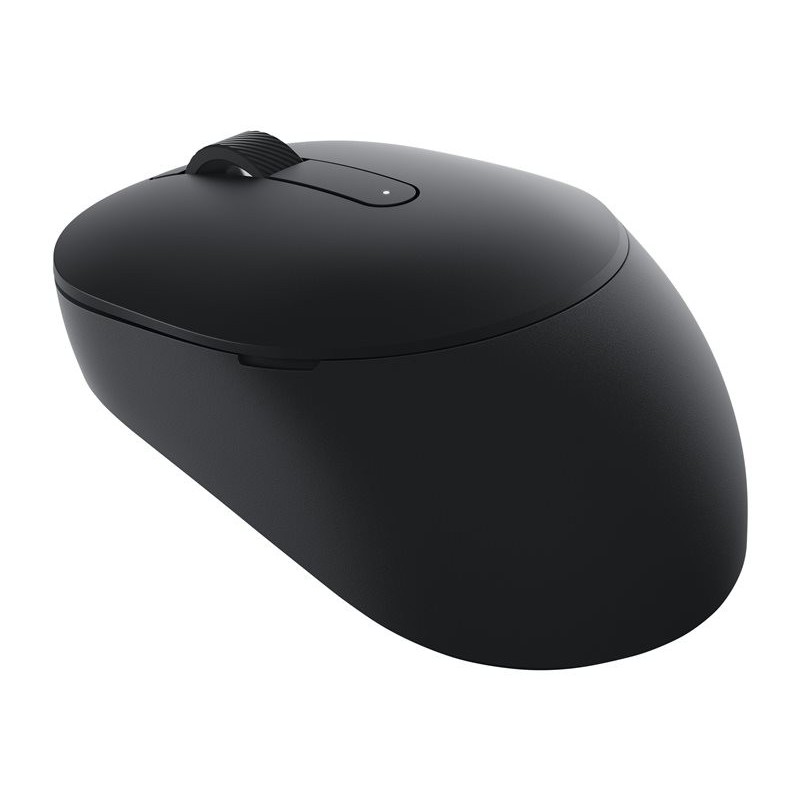 DELL Mobile Wireless Mouse MS3320W Black