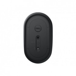 DELL Mobile Wireless Mouse MS3320W Black