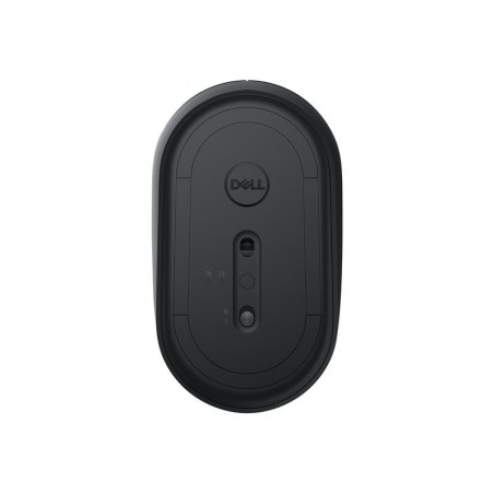 DELL Mobile Wireless Mouse MS3320W Black
