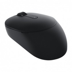 DELL Mobile Wireless Mouse MS3320W Black