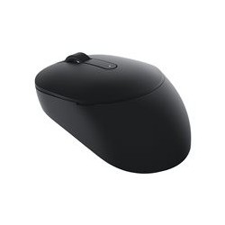 DELL Mobile Wireless Mouse MS3320W Black