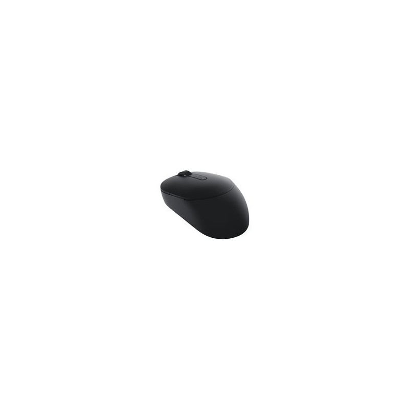 DELL Mobile Wireless Mouse MS3320W Black