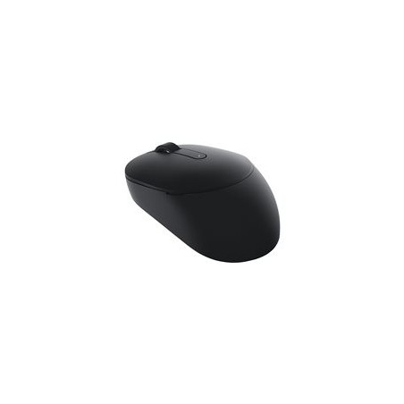 DELL Mobile Wireless Mouse MS3320W Black
