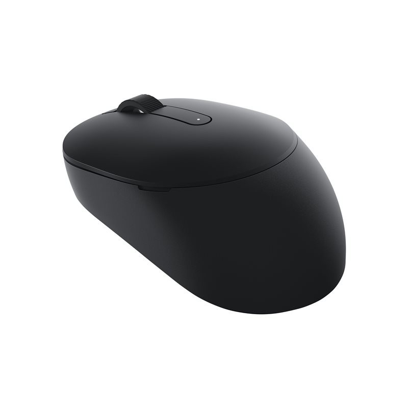 DELL Mobile Wireless Mouse MS3320W Black