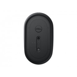 DELL Mobile Wireless Mouse MS3320W Black