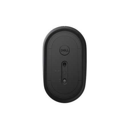 DELL Mobile Wireless Mouse MS3320W Black