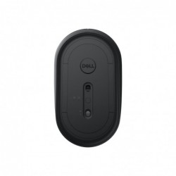 DELL Mobile Wireless Mouse MS3320W Black