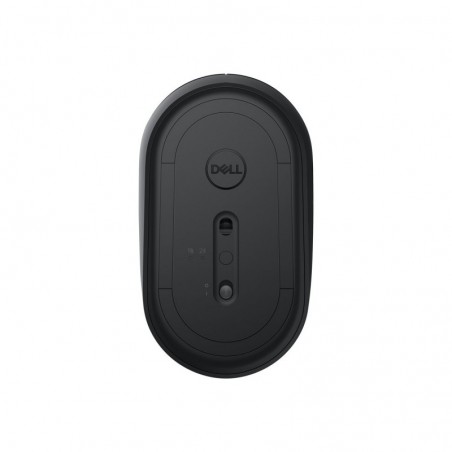 DELL Mobile Wireless Mouse MS3320W Black