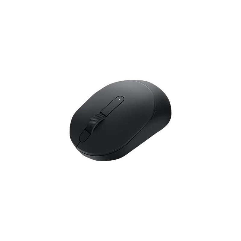 DELL Mobile Wireless Mouse MS3320W Black