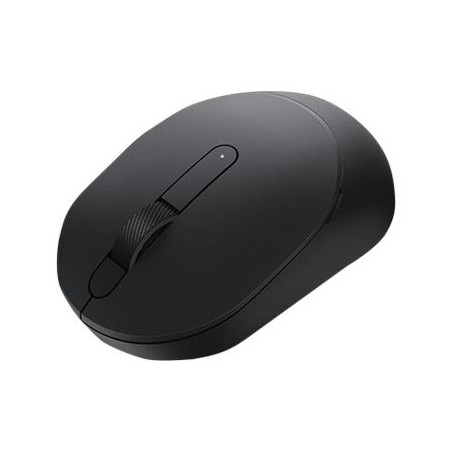 DELL Mobile Wireless Mouse MS3320W Black