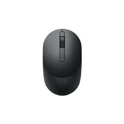 DELL Mobile Wireless Mouse MS3320W Black