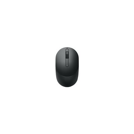DELL Mobile Wireless Mouse MS3320W Black