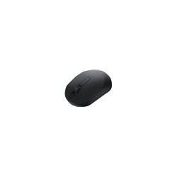 DELL Mobile Wireless Mouse MS3320W Black