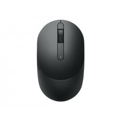 DELL Mobile Wireless Mouse MS3320W Black